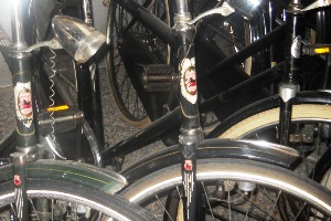 283_2klein.jpg