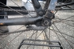 31196_3klein.jpg
