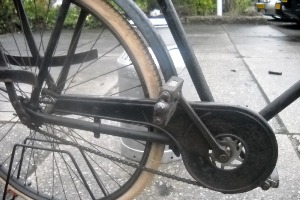 31196_4klein.jpg